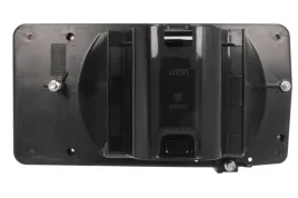reflektor-swiatel-przednich-0261-43066-02