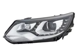 reflektor-swiatel-przednich-1zs010-748-311