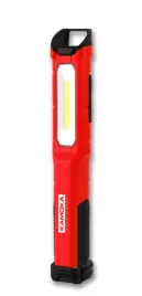 lampa-warsztatowa-led-7800-mah-700lm-8030007-kao