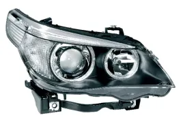 reflektor-swiatel-przednich-1el160-288-011