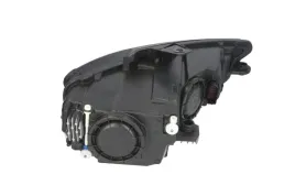 reflektor-swiatel-przednich-1el010-740-311