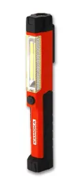 lampa-warsztatowa-led-800-mah-170lm-8030006-kao