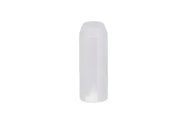 kolpak-ochronny-ent250002