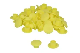 kolpak-ochronny-ent250006