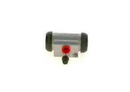 cylinderek-hamulcowy-0986475997-boh