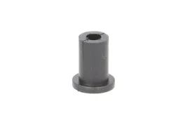 kolpak-ochronny-ent250001