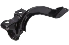 zawias-pokrywy-silnika-p-do-subaru-outback-bs-10-14-12-17-6802-00-6716452p