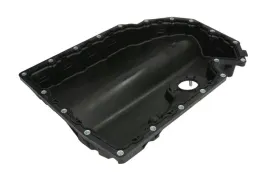 miska-olejowa-do-audi-a3-seat-leon-hatchback-vw-golf-vii-touran-1-8-2-0