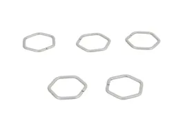 podkladka-ent250317-098-engitech
