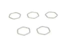 podkladka-ent250317-101-engitech