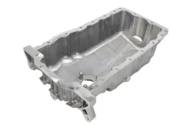miska-olejowa-do-audi-a3-ford-galaxy-i-seat-alhambra-cordoba-cordoba