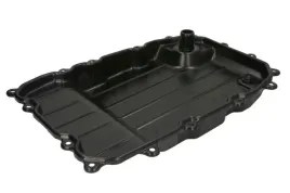 miska-olejowa-skrzynia-automatyczna-do-audi-q7-vw-touareg-2-5d-6-0d