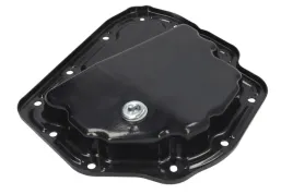 miska-olejowa-do-nissan-nv300-qashqai-i-qashqai-ii-x-trail-iii-opel