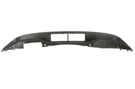 spojler-zderzaka-tyl-do-vw-polo-vi-aw-09-17-12-20-5511-00-9508970q