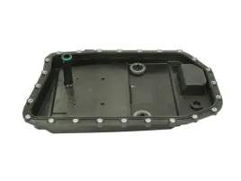 miska-skrzyni-biegow-do-bmw-1-e82-1-e88-1-f40-3-e46-3-e90-3