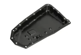 miska-skrzyni-biegow-do-dodge-caliber-jeep-compass-patriot-1-8-2-4lpg