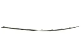 listwa-zderzaka-przod-do-mercedes-b-klasa-w247-12-18-09-22