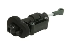 pompa-sprzegla-6284-605-083