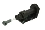 pompa-sprzegla-6284-605-083-stan-nowy