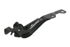 zawias-pokrywy-silnika-l-do-chrysler-pacifica-01-16-02-20-6802-00-9041451p