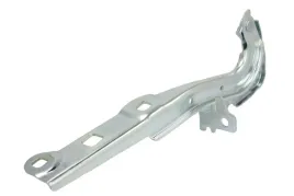 zawias-pokrywy-silnika-l-do-opel-astra-k-06-15-10-19-6802-00-5054451p
