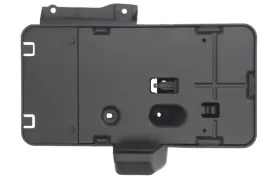 mocowanie-tablicy-rejestracyjnej-tyl-l-do-jeep-wrangler-iii-jk-01-06-07-10