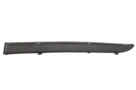 listwa-zderzaka-przod-p-do-bmw-1-e87-06-04-03-07-5703-05-0085922q
