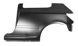 blotnik-tyl-l-do-peugeot-307-3d-08-00-04-12-6504-01-5514511p