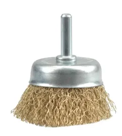 szczotka-czol-z-trzpien-50mmdrut-karb-06987-yat
