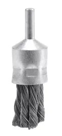 szczotka-czol-z-trzpien-22mmdrut-spla-06995-yat