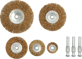 szczotki-druciane-kpl-5szt-06990-yat