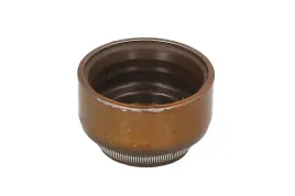 uszczelniacz-trzonka-zaworu-069-440-elr