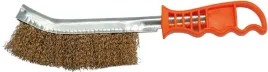 szczotka-druciana-stalowa-ocynk-plast-r-06965-yat