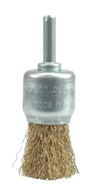 szczotka-czol-z-trzpien-24mmdrut-karb-06992-yat
