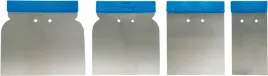 szpachelki-japonki-nierdz-4cz-06290-yat
