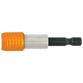 uchwyt-do-koncowek-1-4-65-mm-06-070-tpx