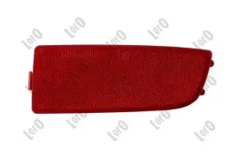 odblask-tyl-pr-vw-crafter-06-sprinter-054-34-876-aba