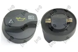 korek-wlewu-oleju-054-027-004-aba