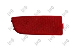 odblask-tyl-le-vw-crafter-06-sprinter-054-34-875-aba