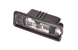 lampa-tabl-rej-053-50-905-aba