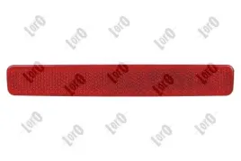 odblask-w-zderzaku-tyl-pr-vw-t5-03-053-43-876-aba