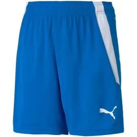 spodenki-dla-dzieci-puma-teamliga-shorts-junior-niebieskie-704931-02-140cm
