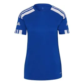 koszulka-damska-adidas-squadra-21-niebieska-gk9150-s