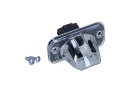 lampa-tabl-rej-vw-t4-03-053-44-900-aba