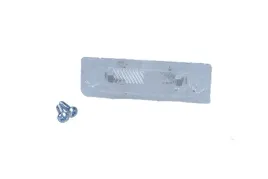 lampa-tab-rej-vw-053-21-900-aba
