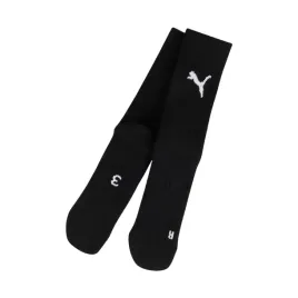 skarpety-puma-team-goal-performance-czarne-706119-03-39-42