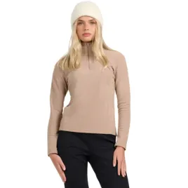 bluza-polarowa-damska-4f-f069-jasny-braz-4fwaw25uflef069-82s-xl