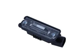 lampa-tab-rej-053-10-900-aba