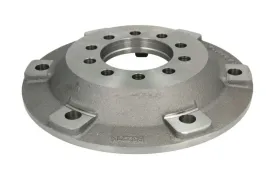 piasta-kola-aug75621