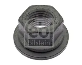 nakretka-05139-feb-febi-bilstein